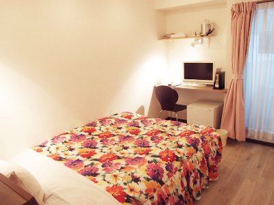 Hotel Tetora Tsurumi Jokohama Kültér fotó